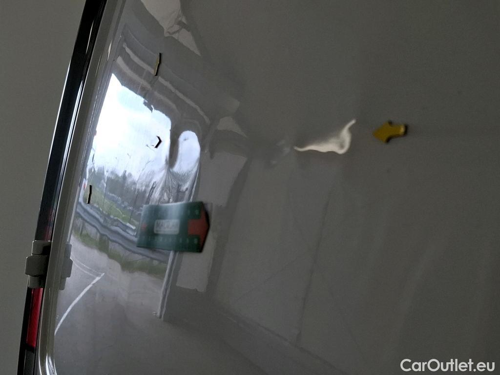  Volkswagen  Caddy VOLKSWAGEN  Cargo / 2020 / 4P / Fourgonnette 2.0 TDI 75ch Business #10