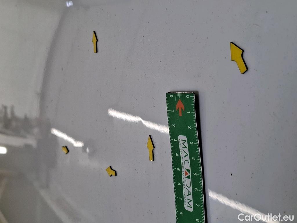  Volkswagen  Caddy VOLKSWAGEN  Cargo / 2020 / 4P / Fourgonnette 2.0 TDI 75ch Business #5