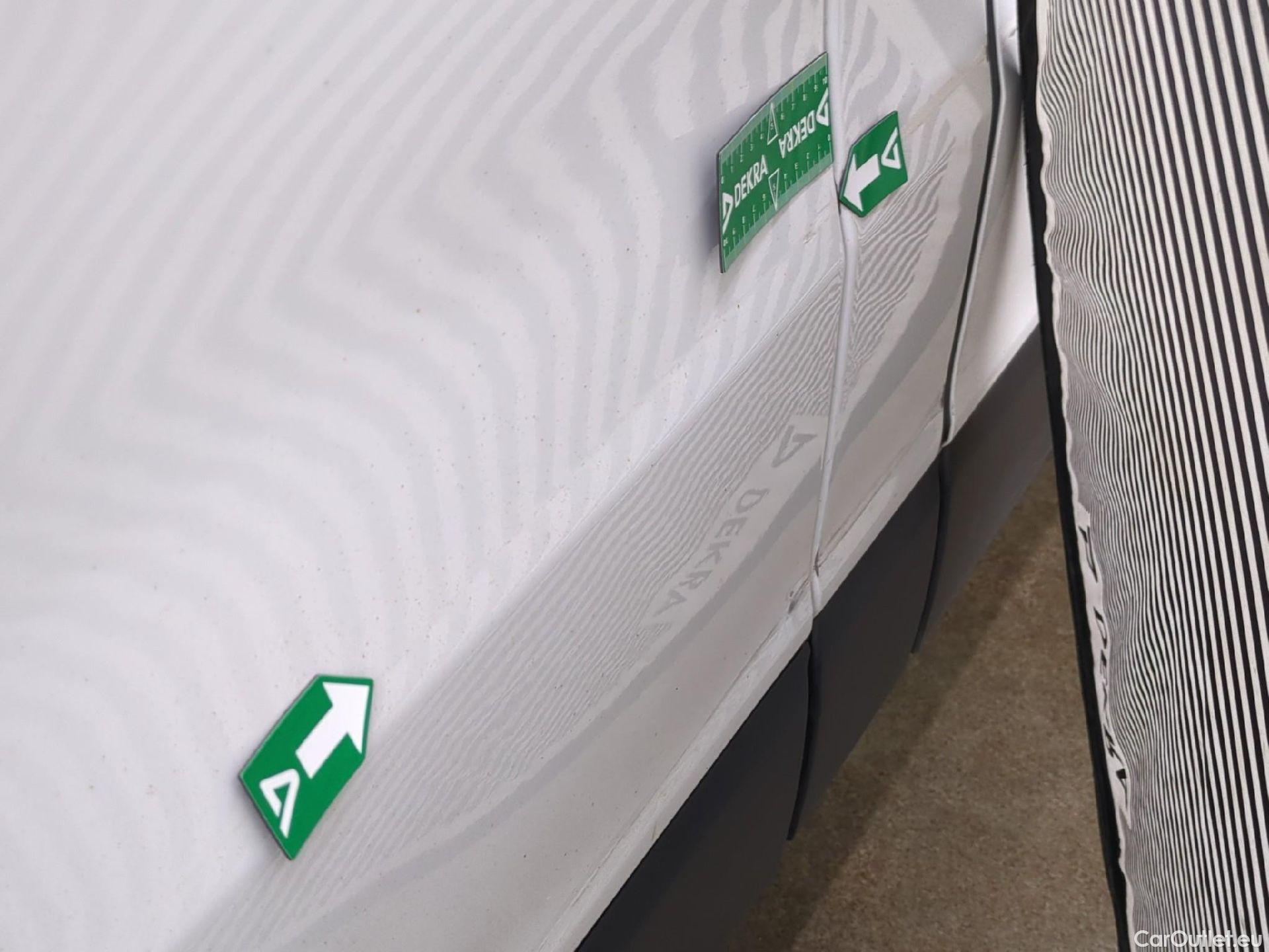  Renault  Trafic  Fourgon L1H1 1000 Confort 1.6 dCi #21