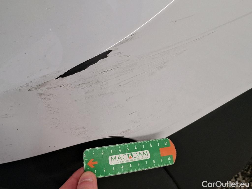  Renault  Trafic  Fourgon L2H1 3T Grand Confort 2.0 dCi 130CV BVM6 E6d #12