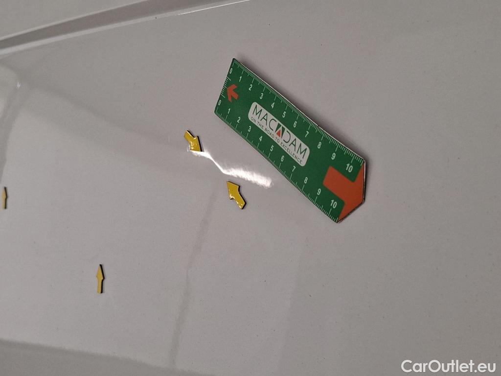  Volkswagen  Caddy VOLKSWAGEN  Cargo / 2020 / 4P / Fourgonnette 2.0 TDI 75ch Business #39