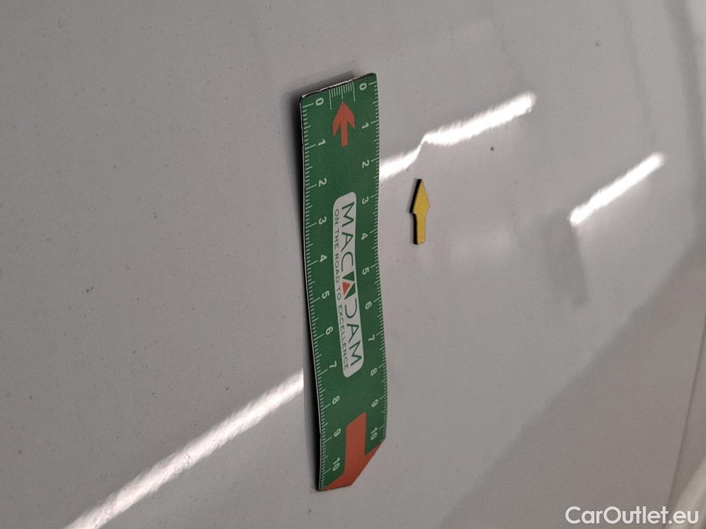  Volkswagen  Caddy VOLKSWAGEN  Cargo / 2020 / 4P / Fourgonnette 2.0 TDI 75ch Business #27