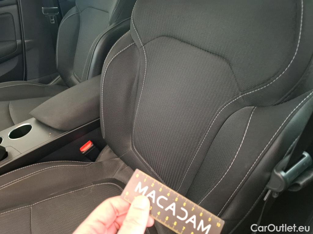  Renault  Megane  IV Berline 5pt. Business 1.5 dCi 115CV BVA7 E6d  / TRANSFO VP VF #16