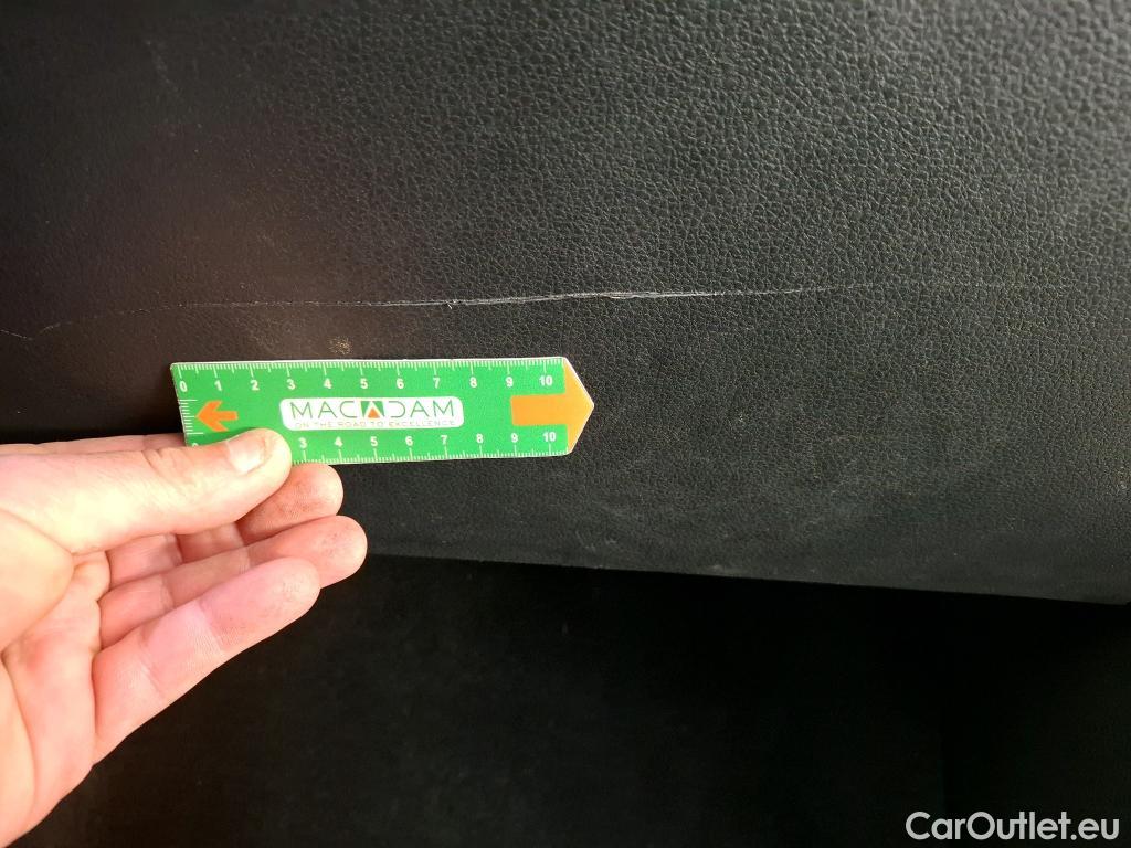  Volkswagen  Caddy VOLKSWAGEN  Cargo / 2020 / 4P / Fourgonnette 2.0 TDI 75ch Business #27