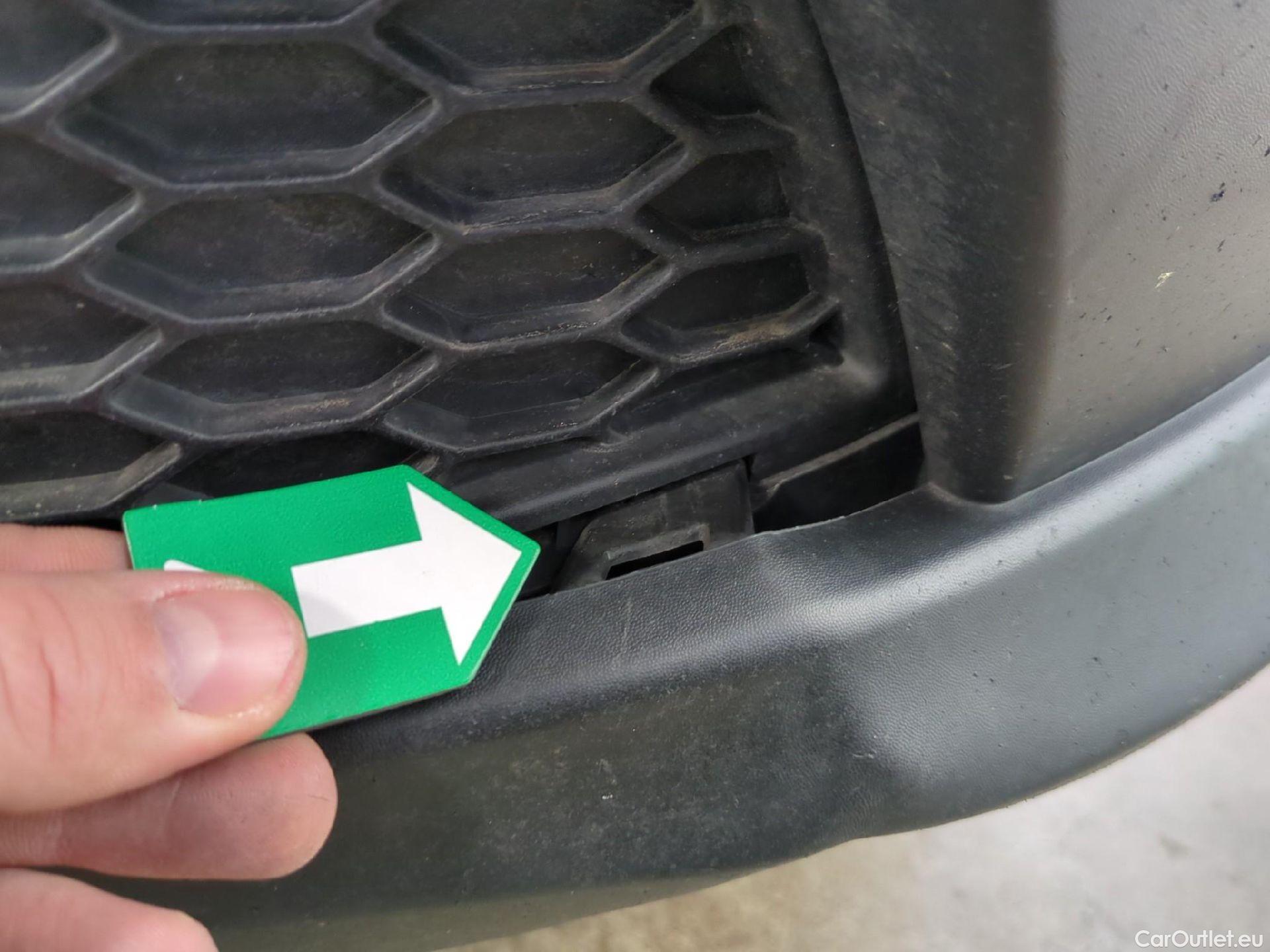  Renault  Trafic  Fourgon L1H1 1000 Confort 1.6 dCi #41