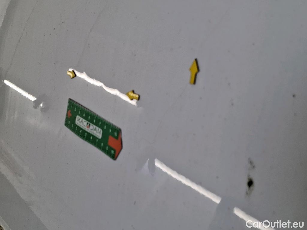  Volkswagen  Caddy VOLKSWAGEN  Cargo / 2020 / 4P / Fourgonnette 2.0 TDI 75ch Business #4