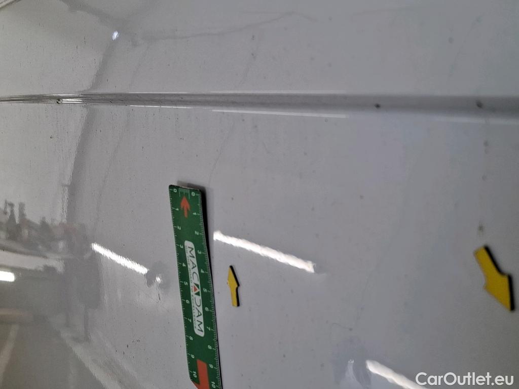  Volkswagen  Caddy VOLKSWAGEN  Cargo / 2020 / 4P / Fourgonnette 2.0 TDI 75ch Business #7