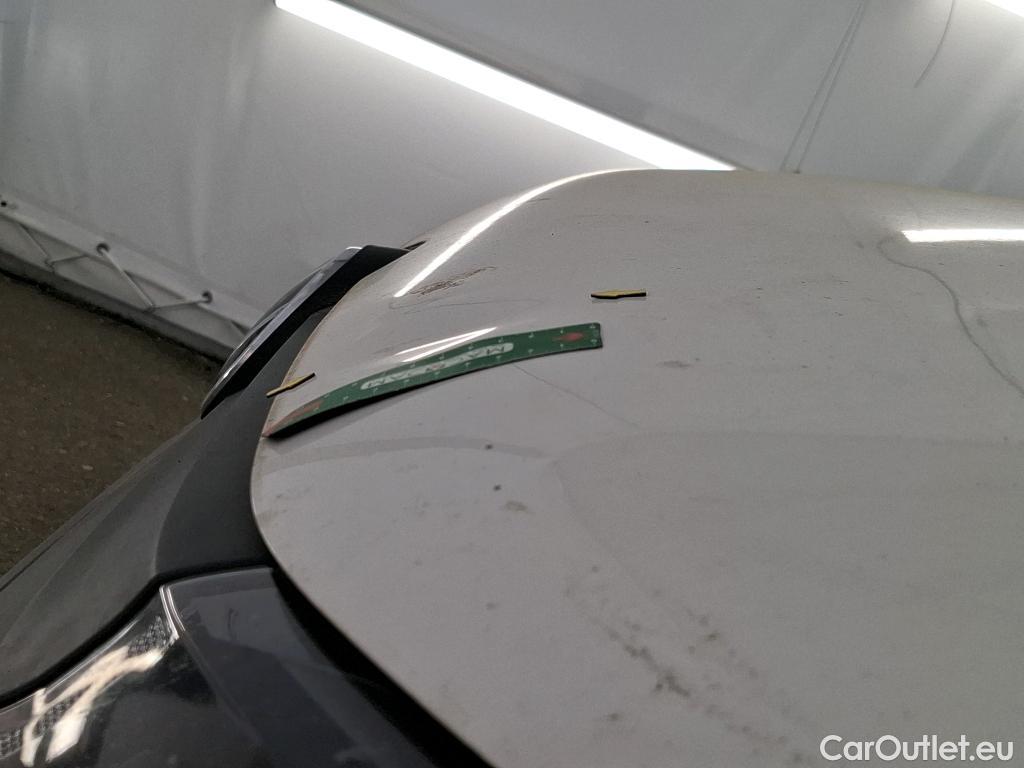  Volkswagen  Caddy VOLKSWAGEN  Cargo / 2020 / 4P / Fourgonnette 2.0 TDI 75ch Business #3