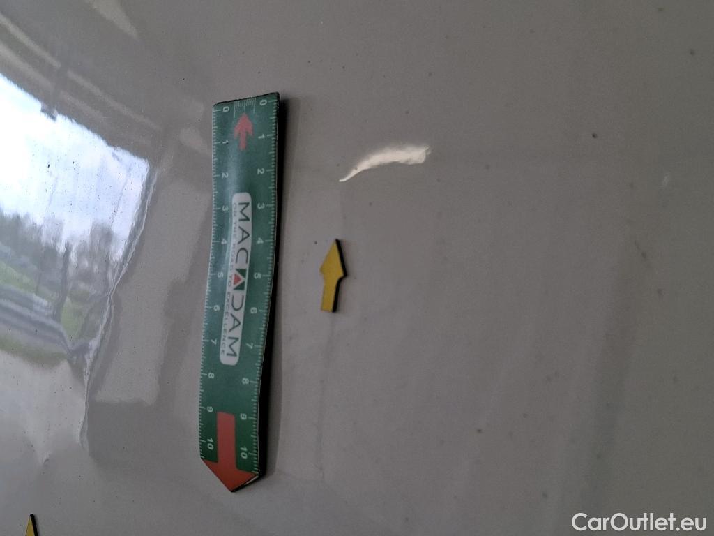  Volkswagen  Caddy VOLKSWAGEN  Cargo / 2020 / 4P / Fourgonnette 2.0 TDI 75ch Business #12