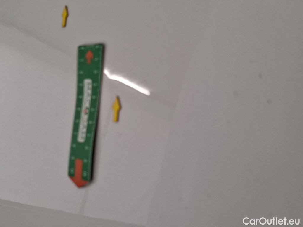  Volkswagen  Caddy VOLKSWAGEN  Cargo / 2020 / 4P / Fourgonnette 2.0 TDI 75ch Business #40