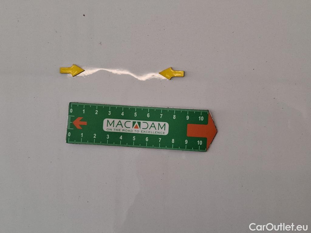  Volkswagen  Caddy VOLKSWAGEN  Cargo / 2020 / 4P / Fourgonnette 2.0 TDI 75ch Business #13