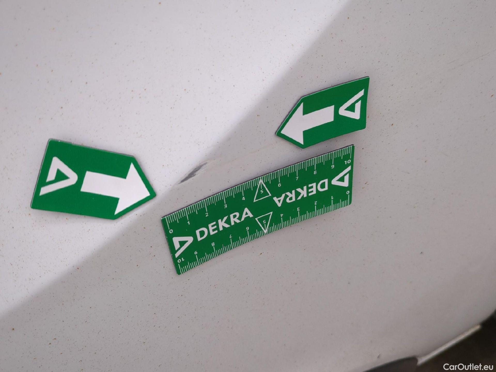  Renault  Trafic  Fourgon L1H1 1000 Confort 1.6 dCi #29