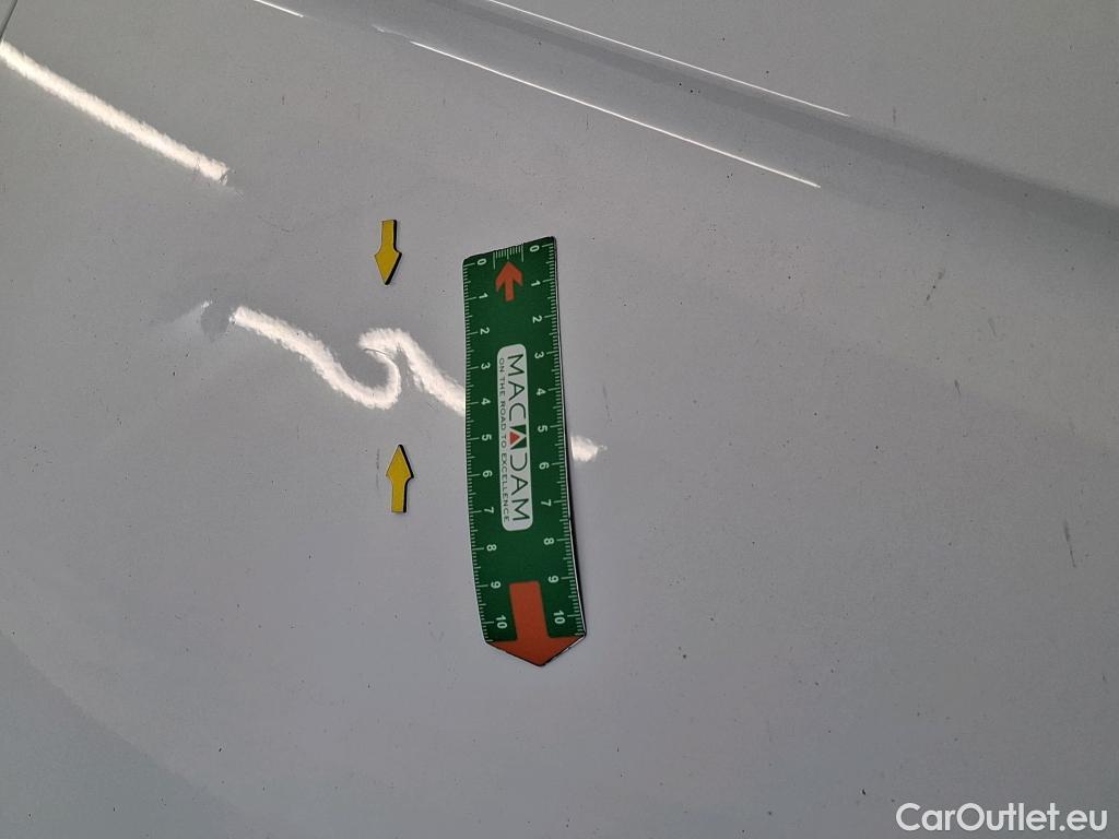  Volkswagen  Caddy VOLKSWAGEN  Cargo / 2020 / 4P / Fourgonnette 2.0 TDI 75ch Business #11