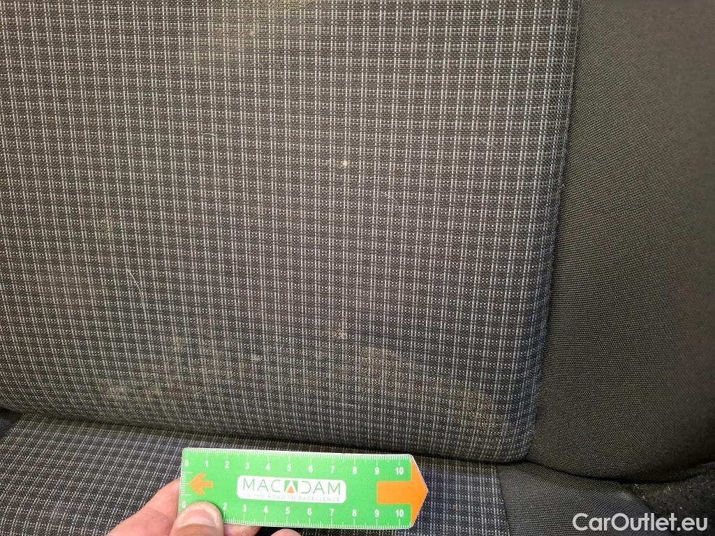  Volkswagen  Caddy VOLKSWAGEN  Cargo / 2020 / 4P / Fourgonnette 2.0 TDI 75ch Business #33