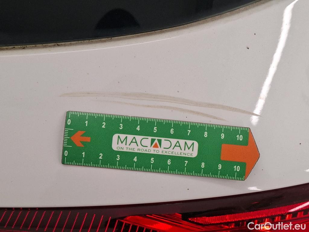  Renault  Megane  IV Grandtour Business 1.5 dCi 115CV BVM6 E6d / TRANSFO VP VF
 #69