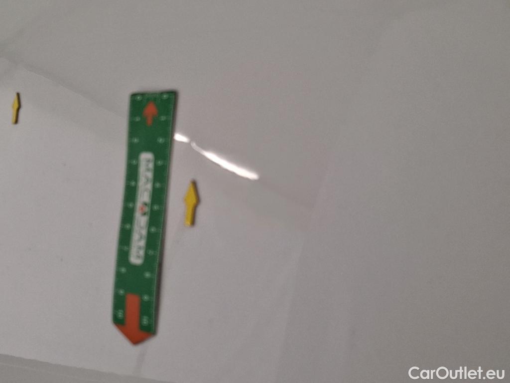  Volkswagen  Caddy VOLKSWAGEN  Cargo / 2020 / 4P / Fourgonnette 2.0 TDI 75ch Business #41