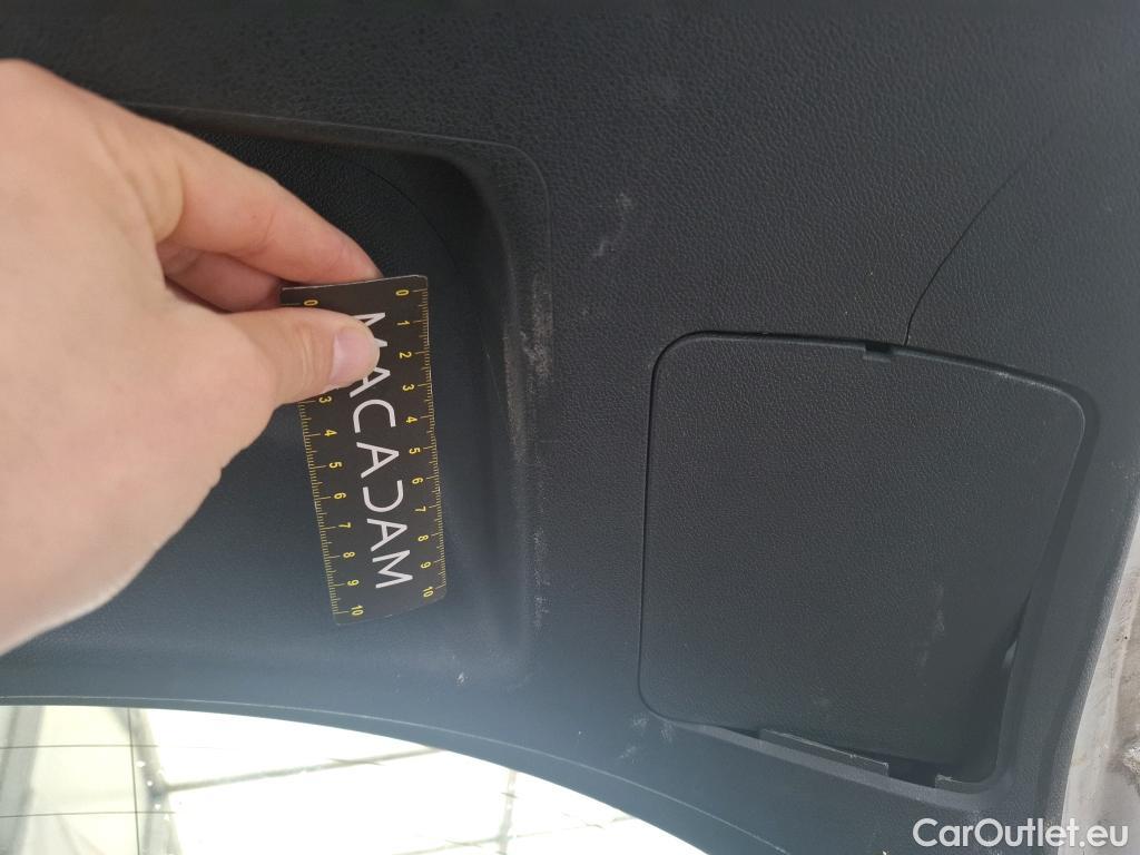  Renault  Megane  III Berline 5pt. Société Air 1.5 dCi 110CV BVM6 E5 #11