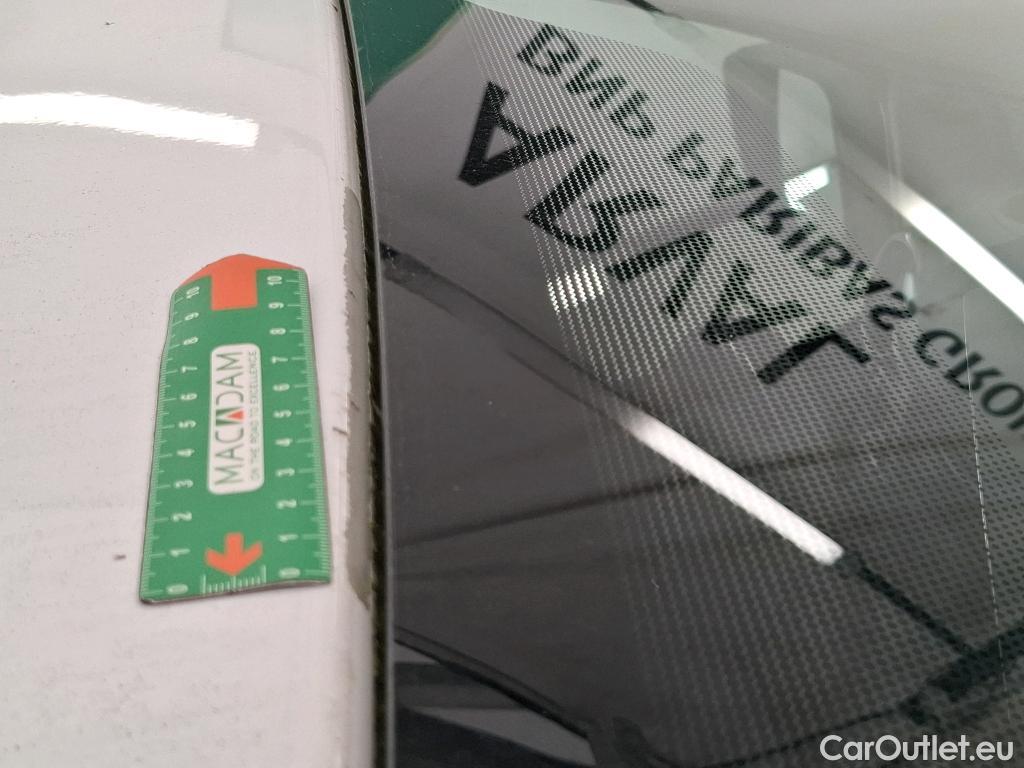  Renault  Trafic  Furgon Grand Confort L1H1 1200 1.6 dCi 125CV BVM6 E6 #10