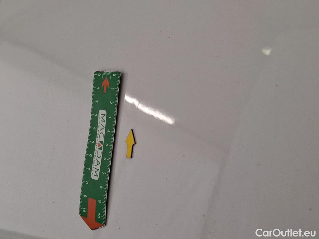  Volkswagen  Caddy VOLKSWAGEN  Cargo / 2020 / 4P / Fourgonnette 2.0 TDI 75ch Business #42