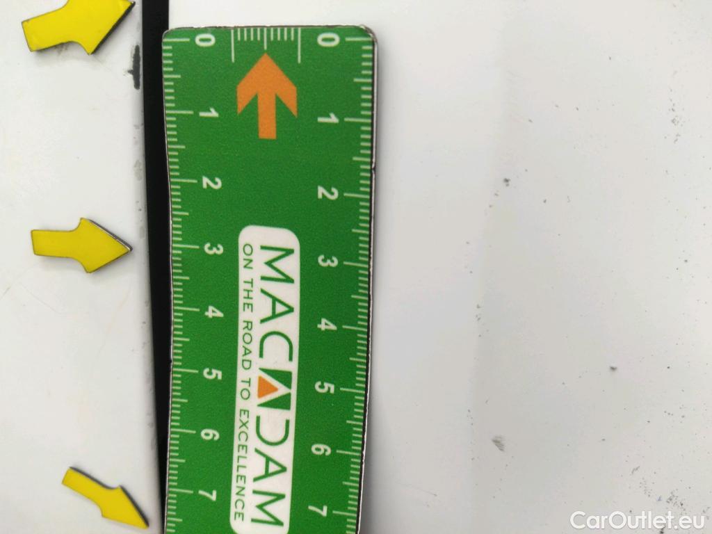  Renault  Kangoo RENAULT  EXPRESS VU 4p EVL Gd Confort 1.5 dCi 110 fourgonnette #58