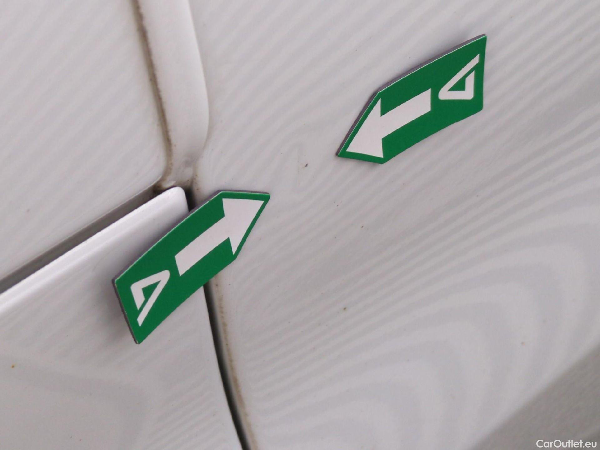  Renault  Trafic  Fourgon L1H1 1000 Confort 1.6 dCi #46