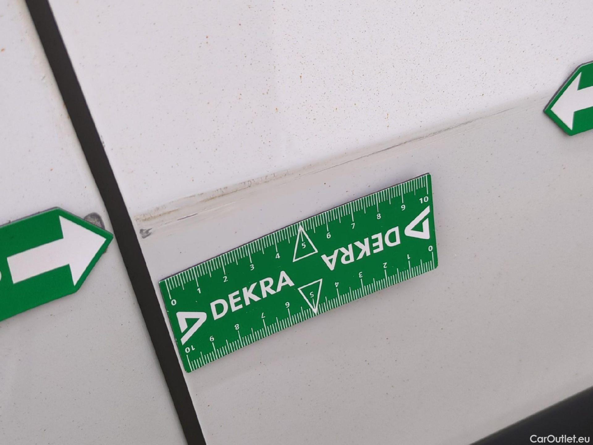  Renault  Trafic  Fourgon L1H1 1000 Confort 1.6 dCi #18