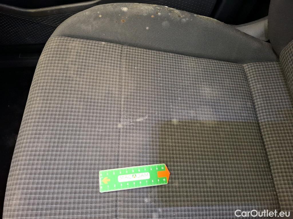  Volkswagen  Caddy VOLKSWAGEN  Cargo / 2020 / 4P / Fourgonnette 2.0 TDI 75ch Business #32