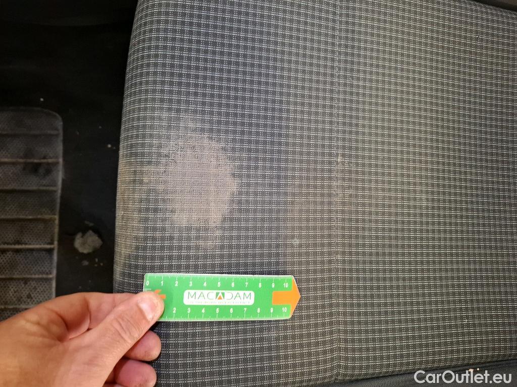  Volkswagen  Caddy VOLKSWAGEN  Cargo / 2020 / 4P / Fourgonnette 2.0 TDI 75ch Business #31