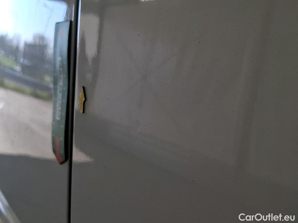  Volkswagen  Caddy VOLKSWAGEN  Cargo / 2020 / 4P / Fourgonnette 2.0 TDI 75ch Business #14