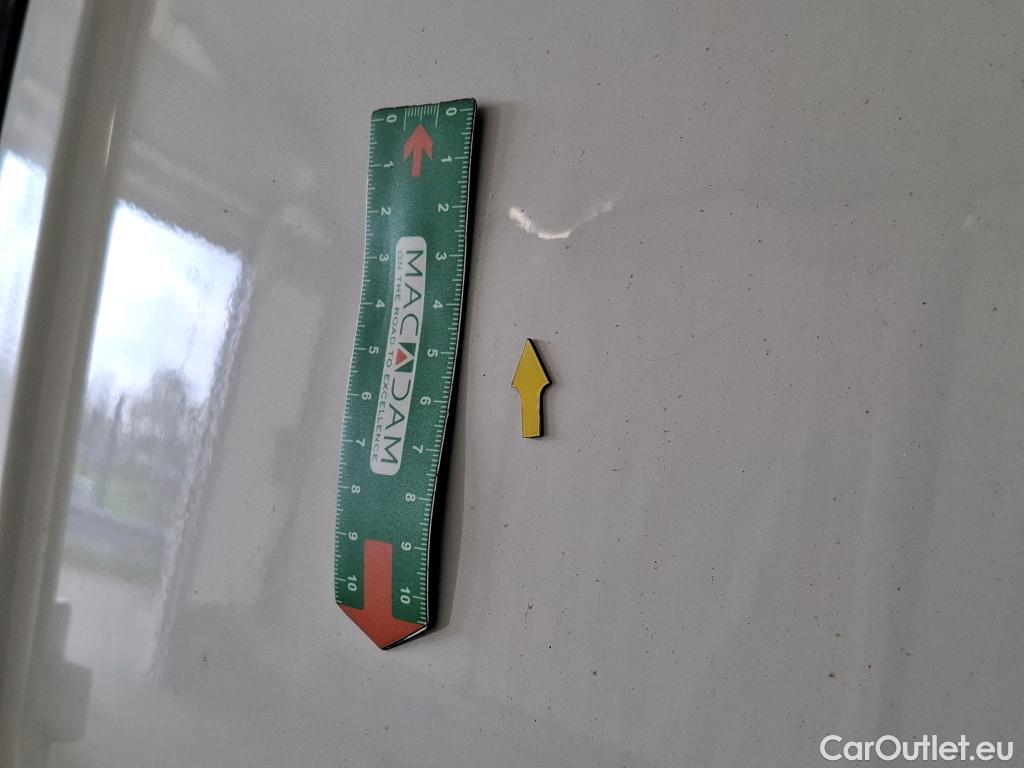  Volkswagen  Caddy VOLKSWAGEN  Cargo / 2020 / 4P / Fourgonnette 2.0 TDI 75ch Business #13