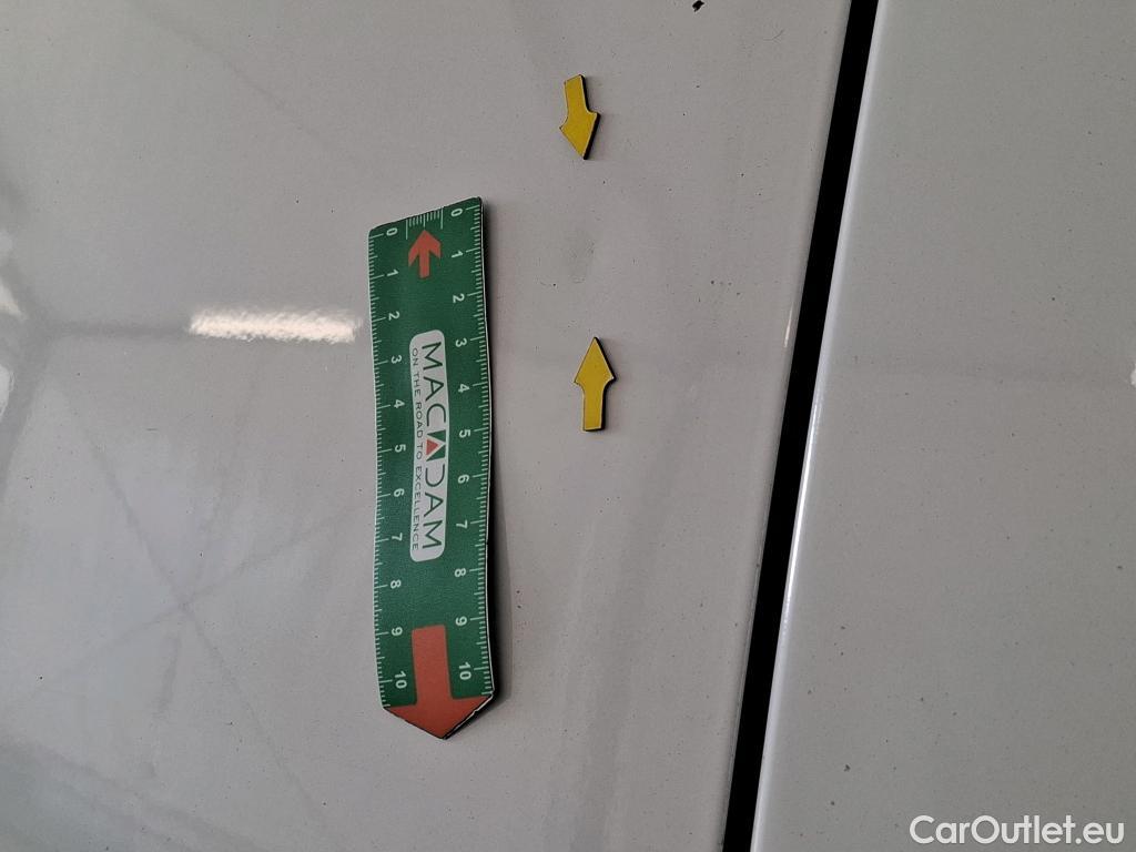  Volkswagen  Caddy VOLKSWAGEN  Cargo / 2020 / 4P / Fourgonnette 2.0 TDI 75ch Business #38