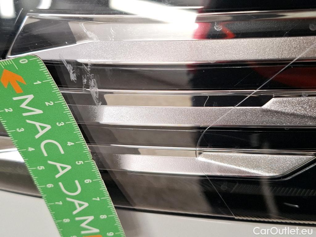  Renault  Trafic  Fourgon L2H1 3T Grand Confort 2.0 dCi 130CV BVM6 E6d #21