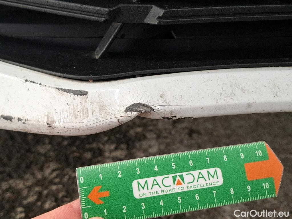  Renault  Megane  IV Grandtour Business 1.5 dCi 115CV BVM6 E6d / TRANSFO VP VF
 #2