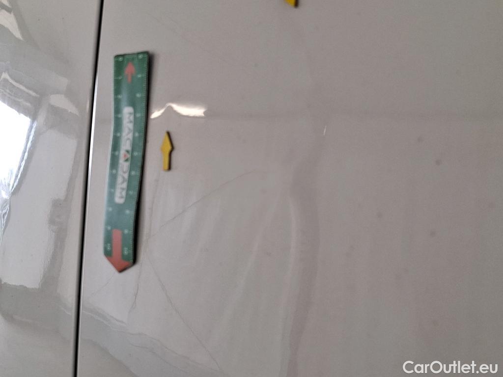  Volkswagen  Caddy VOLKSWAGEN  Cargo / 2020 / 4P / Fourgonnette 2.0 TDI 75ch Business #18