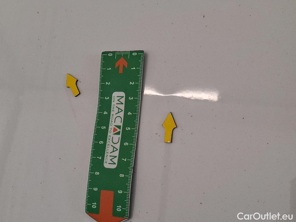  Volkswagen  Caddy VOLKSWAGEN  Cargo / 2020 / 4P / Fourgonnette 2.0 TDI 75ch Business #20