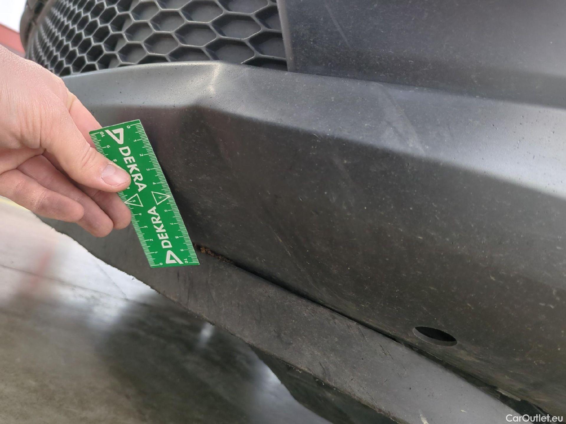  Renault  Trafic  Fourgon L1H1 1000 Confort 1.6 dCi #40