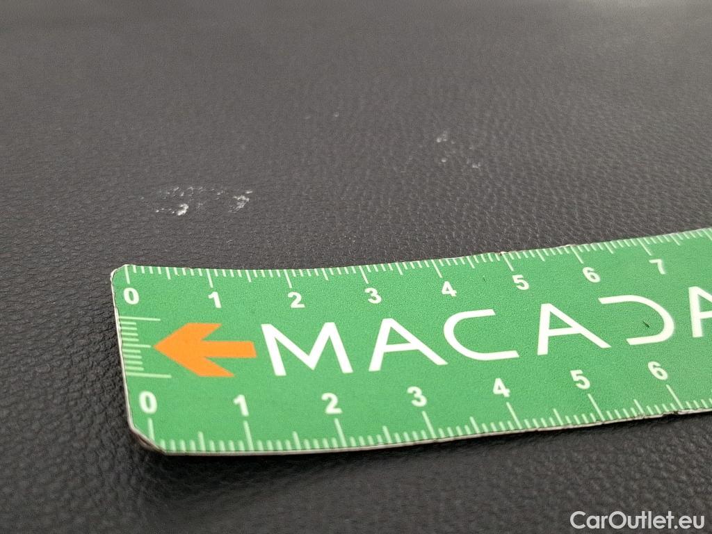  Renault  Trafic  Fourgon L2H1 3T Grand Confort 2.0 dCi 130CV BVM6 E6d #28