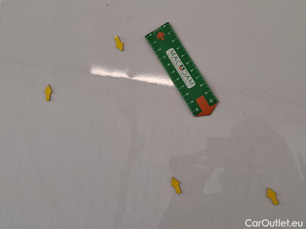  Volkswagen  Caddy VOLKSWAGEN  Cargo / 2020 / 4P / Fourgonnette 2.0 TDI 75ch Business #16