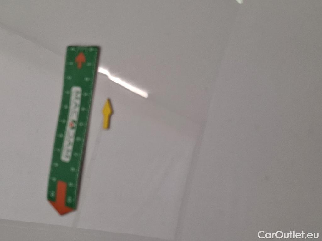  Volkswagen  Caddy VOLKSWAGEN  Cargo / 2020 / 4P / Fourgonnette 2.0 TDI 75ch Business #43