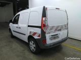  Renault  Kangoo RENAULT  EXPRESS VU 4p EVL Gd Confort 1.5 dCi 110 fourgonnette #2