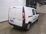  Renault  Kangoo  II Express Maxi Extra (Série Spéciale) - Cab. Appr. 1.5 dCi 95CV BVM6 E6dT #3