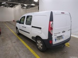  Renault  Kangoo  II Express Maxi Extra (Série Spéciale) - Cab. Appr. 1.5 dCi 95CV BVM6 E6dT #2
