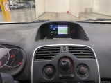  Renault  Kangoo  II Express Maxi Extra (Série Spéciale) - Cab. Appr. 1.5 dCi 95CV BVM6 E6dT #7
