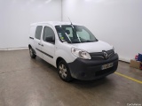  Renault  Kangoo  II Express Maxi Extra (Série Spéciale) - Cab. Appr. 1.5 dCi 95CV BVM6 E6dT #4