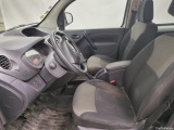  Renault  Kangoo  II Express Maxi Extra (Série Spéciale) - Cab. Appr. 1.5 dCi 95CV BVM6 E6dT #10