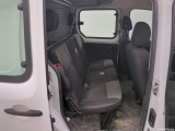  Renault  Kangoo  II Express Maxi Extra (Série Spéciale) - Cab. Appr. 1.5 dCi 95CV BVM6 E6dT #11