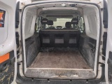  Renault  Kangoo  II Express Maxi Extra (Série Spéciale) - Cab. Appr. 1.5 dCi 95CV BVM6 E6dT #9