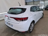  Renault  Megane  IV Berline 5pt. Business 1.5 dCi 115CV BVA7 E6d  / TRANSFO VP VF #3