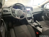  Renault  Megane  IV Grandtour Business 1.5 dCi 115CV BVM6 E6d / TRANSFO VP VF
 #5