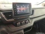  Renault  Trafic  Fourgon L2H1 3T Grand Confort 2.0 dCi 130CV BVM6 E6d #7